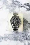 Rolex Daytona (2025) - Ref. 126500LN-0002 | Watch Scout thumbnail 1