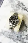 Rolex Daytona (2025) - Ref. 126500LN-0002 | Watch Scout thumbnail 2