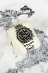 Rolex Daytona (2025) - Ref. 126500LN-0002 | Watch Scout thumbnail 3