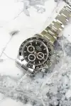 Rolex Daytona (2025) - Ref. 126500LN-0002 | Watch Scout thumbnail 4