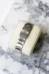 Rolex Daytona (2025) - Ref. 126500LN-0002 | Watch Scout thumbnail 5
