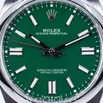Rolex Oyster Perpetual (2023) - Ref. 124300 | Watch Scout thumbnail 2