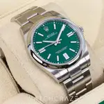 Rolex Oyster Perpetual (2023) - Ref. 124300 | Watch Scout thumbnail 3