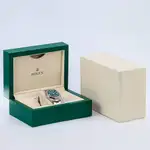 Rolex Oyster Perpetual (2023) - Ref. 124300 | Watch Scout thumbnail 4