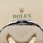 Rolex Oyster Perpetual (2023) - Ref. 124300 | Watch Scout thumbnail 5