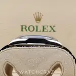 Rolex Oyster Perpetual (2023) - Ref. 124300 | Watch Scout thumbnail 6