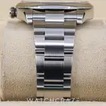 Rolex Oyster Perpetual (2023) - Ref. 124300 | Watch Scout thumbnail 7