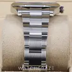 Rolex Oyster Perpetual (2023) - Ref. 124300 | Watch Scout thumbnail 8