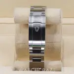 Rolex Oyster Perpetual (2023) - Ref. 124300 | Watch Scout thumbnail 9