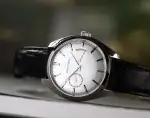 Grand Seiko Elegance Collection (2020) - Ref. SBGK007 | Watch Scout thumbnail 2