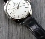 Grand Seiko Elegance Collection (2020) - Ref. SBGK007 | Watch Scout thumbnail 11