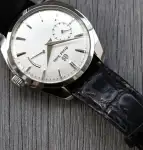 Grand Seiko Elegance Collection (2020) - Ref. SBGK007 | Watch Scout thumbnail 12