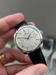 Grand Seiko Elegance Collection (2020) - Ref. SBGK007 | Watch Scout thumbnail 15