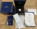 Grand Seiko Elegance Collection (2020) - Ref. SBGK007 | Watch Scout thumbnail 16