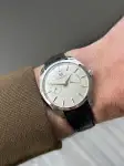 Grand Seiko Elegance Collection (2020) - Ref. SBGK007 | Watch Scout thumbnail 3