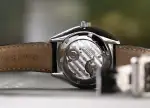 Grand Seiko Elegance Collection (2020) - Ref. SBGK007 | Watch Scout thumbnail 4