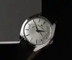 Grand Seiko Elegance Collection (2020) - Ref. SBGK007 | Watch Scout thumbnail 5