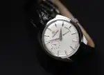 Grand Seiko Elegance Collection (2020) - Ref. SBGK007 | Watch Scout thumbnail 6