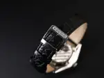 Grand Seiko Elegance Collection (2020) - Ref. SBGK007 | Watch Scout thumbnail 7
