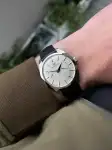 Grand Seiko Elegance Collection (2020) - Ref. SBGK007 | Watch Scout thumbnail 8