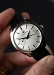Grand Seiko Elegance Collection (2020) - Ref. SBGK007 | Watch Scout thumbnail 9