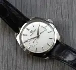 Grand Seiko Elegance Collection (2020) - Ref. SBGK007 | Watch Scout thumbnail 10