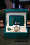 Rolex Datejust 31 (2026) - Ref. 278273 | Watch Scout thumbnail 8