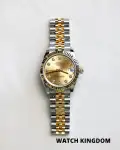 Rolex Datejust 31 (2026) - Ref. 278273 | Watch Scout thumbnail 1