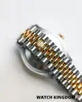 Rolex Datejust 31 (2026) - Ref. 278273 | Watch Scout thumbnail 4