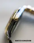 Rolex Datejust 31 (2026) - Ref. 278273 | Watch Scout thumbnail 5