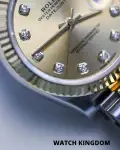 Rolex Datejust 31 (2026) - Ref. 278273 | Watch Scout thumbnail 6