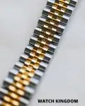 Rolex Datejust 31 (2026) - Ref. 278273 | Watch Scout thumbnail 7