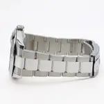 Rolex Datejust 41 (2025) - Ref. 126300 | Watch Scout thumbnail 4