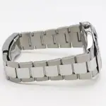Rolex Datejust 41 (2025) - Ref. 126300 | Watch Scout thumbnail 5