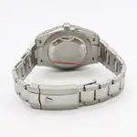 Rolex Datejust 41 (2025) - Ref. 126300 | Watch Scout thumbnail 6