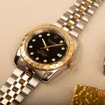 Tudor Classic (2015) - Ref. 21013 | Watch Scout thumbnail 3