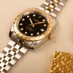 Tudor Classic (2015) - Ref. 21013 | Watch Scout thumbnail 4
