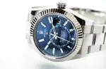 Rolex Sky-Dweller (2025) - Ref. 336934 | Watch Scout thumbnail 1