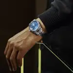 Rolex Sky-Dweller (2025) - Ref. 336934 | Watch Scout thumbnail 3