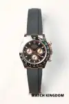 Rolex Daytona 116515LN Price in Australia | $67k, 2017 Mint thumbnail 1