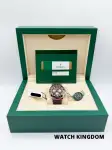 Rolex Daytona 116515LN Price in Australia | $67k, 2017 Mint thumbnail 6