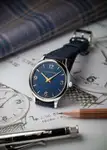 Chopard L.U.C. XP Blue (2025) - Ref. 168592-3002 | Watch Scout thumbnail 1
