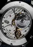 Chopard L.U.C. XP Blue (2025) - Ref. 168592-3002 | Watch Scout thumbnail 2