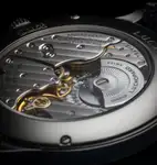 Chopard L.U.C. XP Blue (2025) - Ref. 168592-3002 | Watch Scout thumbnail 3
