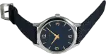 Chopard L.U.C. XP Blue (2025) - Ref. 168592-3002 | Watch Scout thumbnail 4