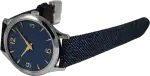 Chopard L.U.C. XP Blue (2025) - Ref. 168592-3002 | Watch Scout thumbnail 5