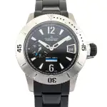 Jaeger-LeCoultre Master Compressor (~2010) - Ref. 160.T.05 | Watch Scout thumbnail 1