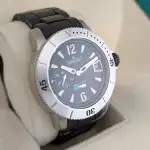 Jaeger-LeCoultre Master Compressor (~2010) - Ref. 160.T.05 | Watch Scout thumbnail 3