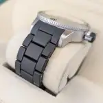 Jaeger-LeCoultre Master Compressor (~2010) - Ref. 160.T.05 | Watch Scout thumbnail 4