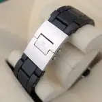 Jaeger-LeCoultre Master Compressor (~2010) - Ref. 160.T.05 | Watch Scout thumbnail 5